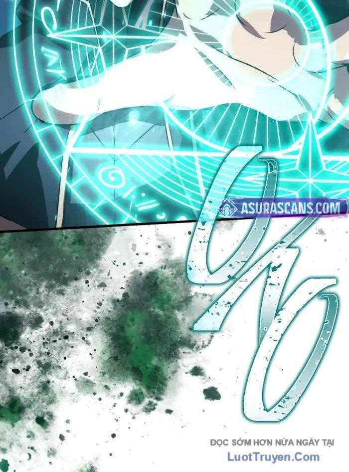 Pháp Sư Thiên Tài Phá Vỡ Giới Hạn Chapter 28 - Trang 2