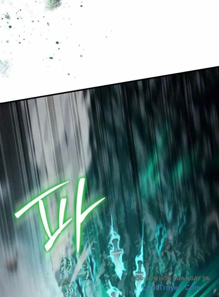 Pháp Sư Thiên Tài Phá Vỡ Giới Hạn Chapter 28 - Trang 2