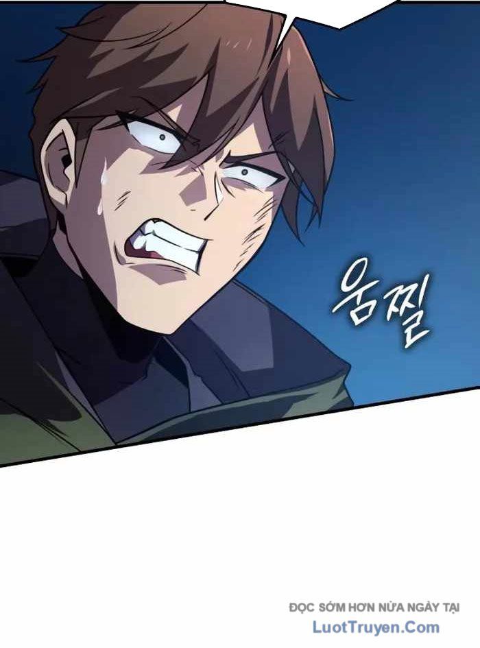 Pháp Sư Thiên Tài Phá Vỡ Giới Hạn Chapter 28 - Trang 2