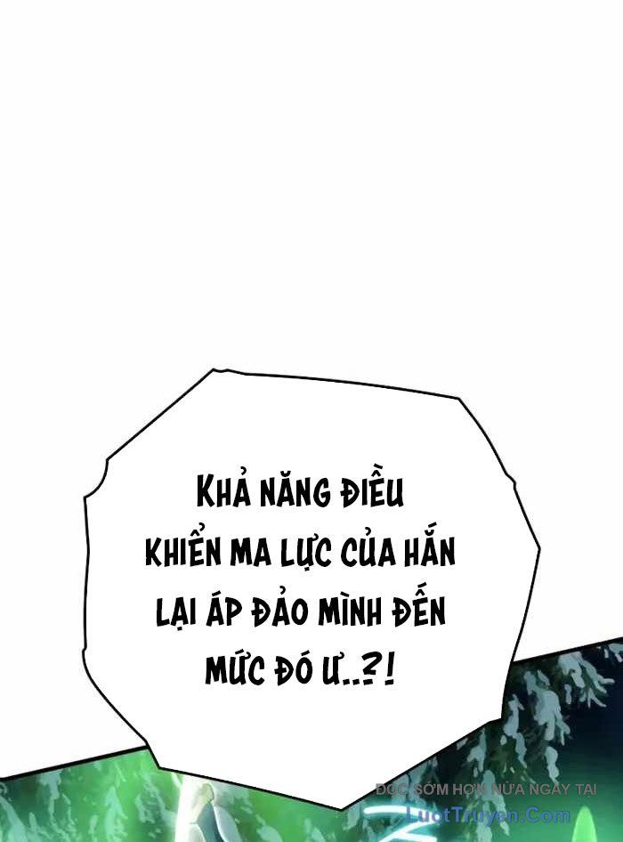 Pháp Sư Thiên Tài Phá Vỡ Giới Hạn Chapter 28 - Trang 2