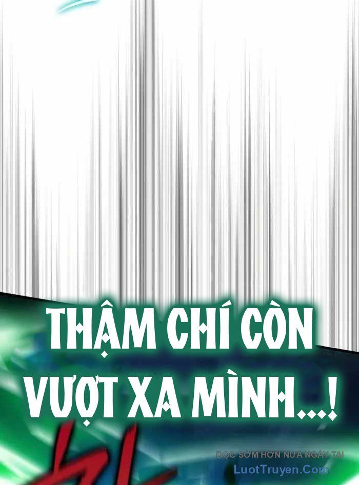 Pháp Sư Thiên Tài Phá Vỡ Giới Hạn Chapter 28 - Trang 2