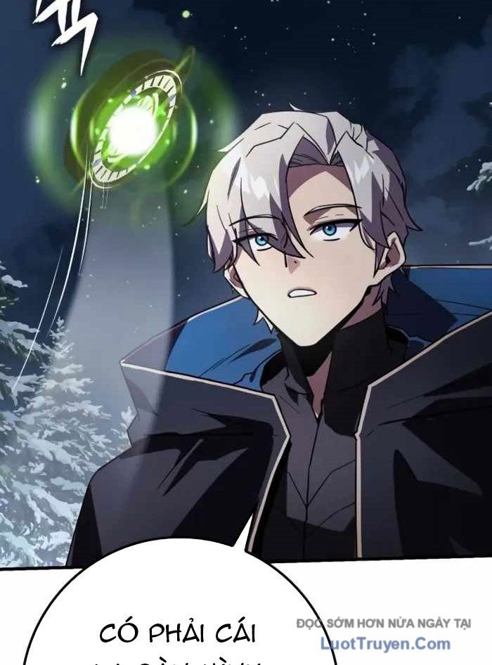 Pháp Sư Thiên Tài Phá Vỡ Giới Hạn Chapter 28 - Trang 2