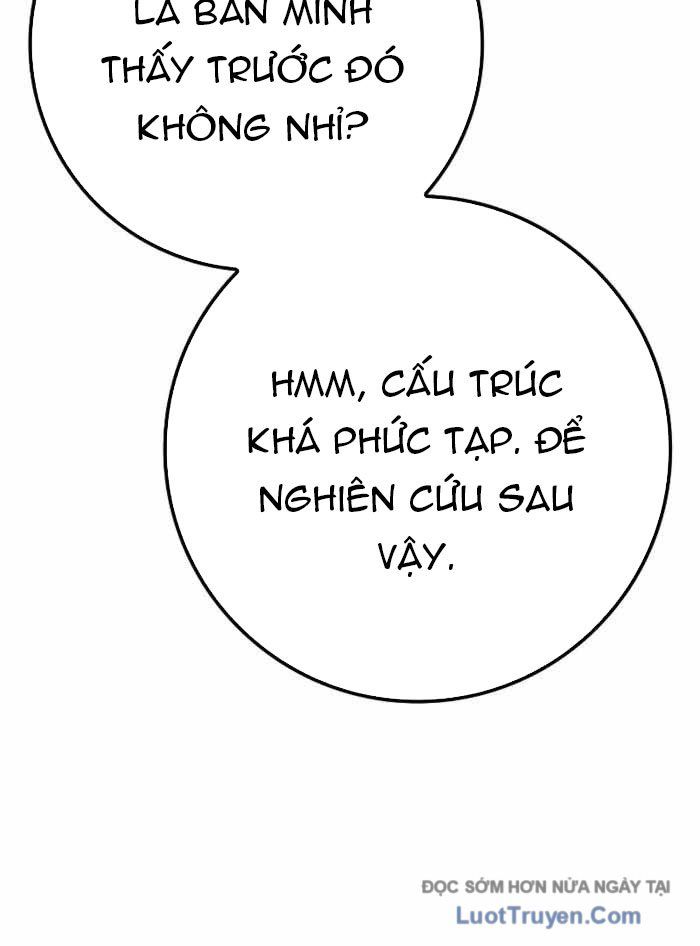 Pháp Sư Thiên Tài Phá Vỡ Giới Hạn Chapter 28 - Trang 2