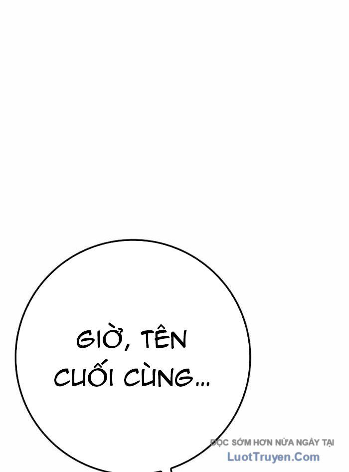 Pháp Sư Thiên Tài Phá Vỡ Giới Hạn Chapter 28 - Trang 2