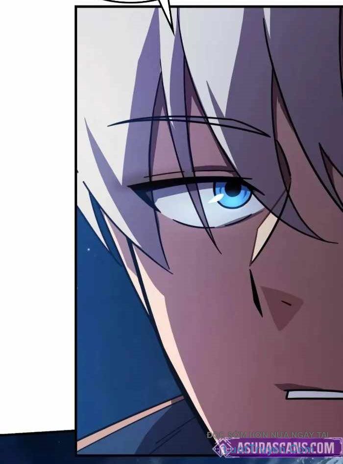 Pháp Sư Thiên Tài Phá Vỡ Giới Hạn Chapter 28 - Trang 2