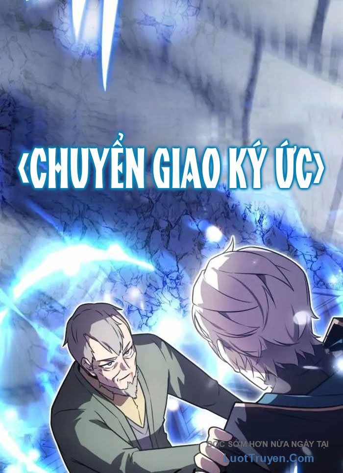 Pháp Sư Thiên Tài Phá Vỡ Giới Hạn Chapter 28 - Trang 2