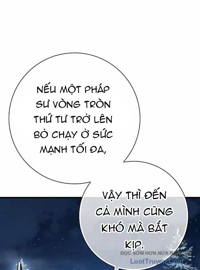 Pháp Sư Thiên Tài Phá Vỡ Giới Hạn Chapter 28 - Trang 2
