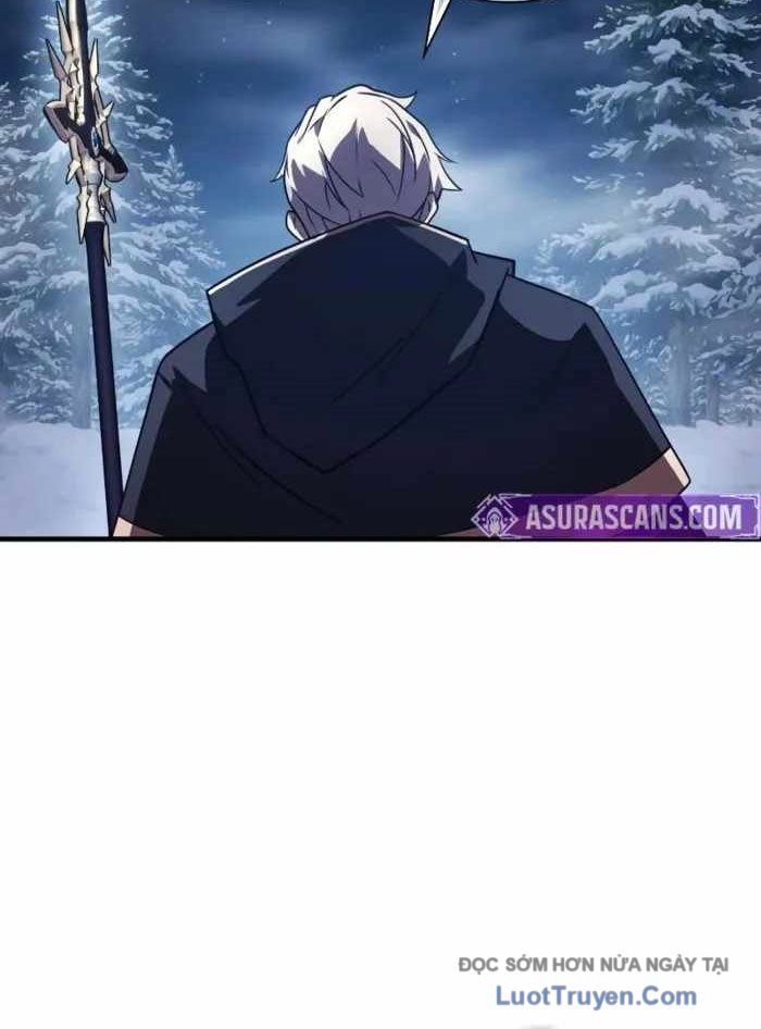 Pháp Sư Thiên Tài Phá Vỡ Giới Hạn Chapter 28 - Trang 2