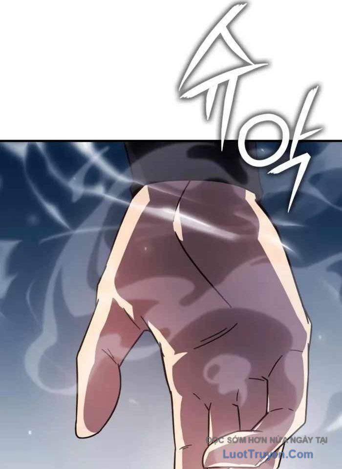 Pháp Sư Thiên Tài Phá Vỡ Giới Hạn Chapter 28 - Trang 2