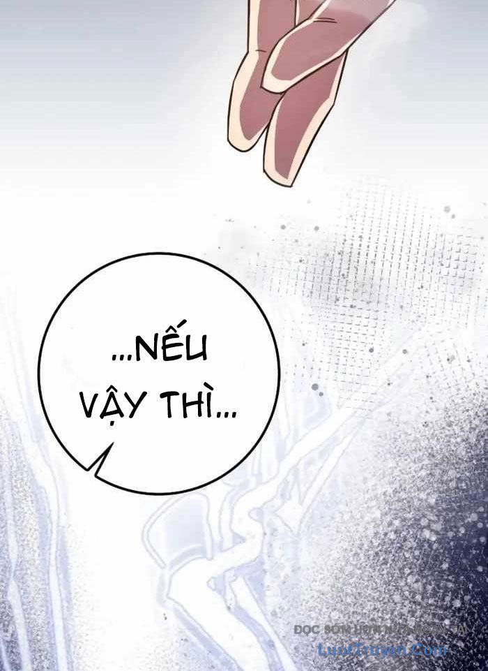 Pháp Sư Thiên Tài Phá Vỡ Giới Hạn Chapter 28 - Trang 2