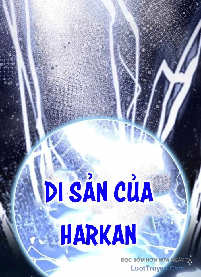 Pháp Sư Thiên Tài Phá Vỡ Giới Hạn Chapter 28 - Trang 2