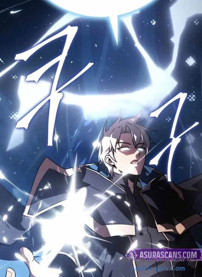 Pháp Sư Thiên Tài Phá Vỡ Giới Hạn Chapter 28 - Trang 2