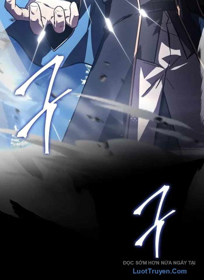 Pháp Sư Thiên Tài Phá Vỡ Giới Hạn Chapter 28 - Trang 2