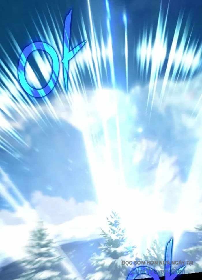 Pháp Sư Thiên Tài Phá Vỡ Giới Hạn Chapter 28 - Trang 2