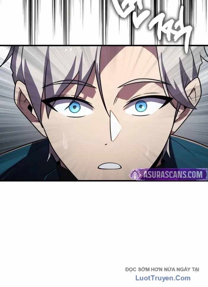 Pháp Sư Thiên Tài Phá Vỡ Giới Hạn Chapter 28 - Trang 2