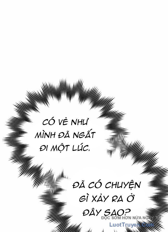 Pháp Sư Thiên Tài Phá Vỡ Giới Hạn Chapter 28 - Trang 2