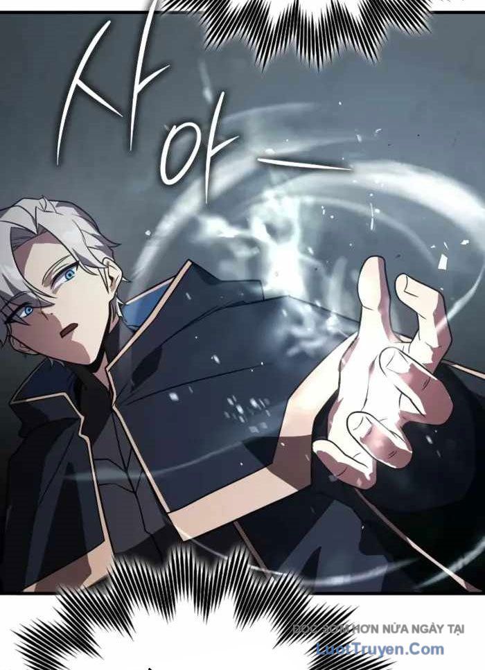 Pháp Sư Thiên Tài Phá Vỡ Giới Hạn Chapter 28 - Trang 2