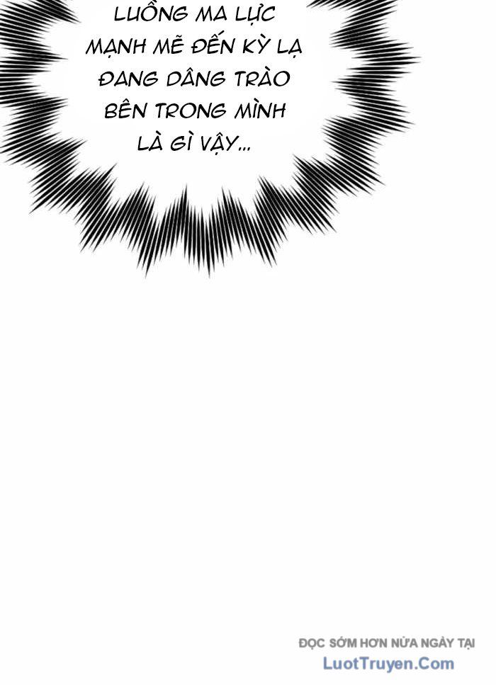 Pháp Sư Thiên Tài Phá Vỡ Giới Hạn Chapter 28 - Trang 2