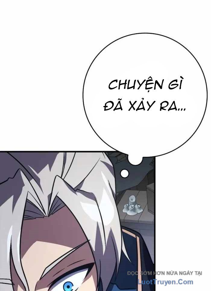 Pháp Sư Thiên Tài Phá Vỡ Giới Hạn Chapter 28 - Trang 2