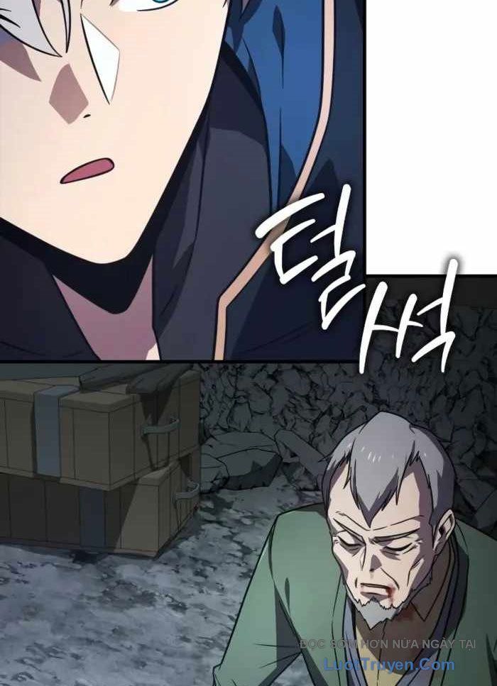 Pháp Sư Thiên Tài Phá Vỡ Giới Hạn Chapter 28 - Trang 2