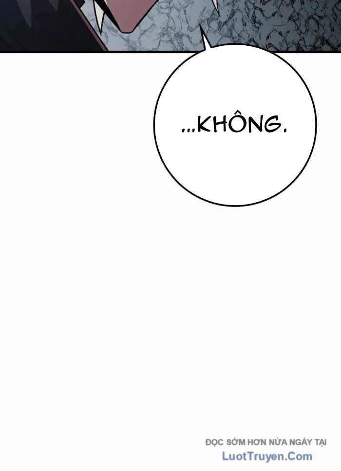 Pháp Sư Thiên Tài Phá Vỡ Giới Hạn Chapter 28 - Trang 2