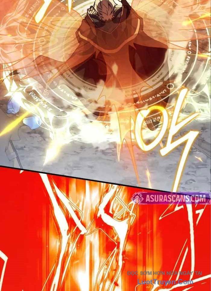 Pháp Sư Thiên Tài Phá Vỡ Giới Hạn Chapter 28 - Trang 2