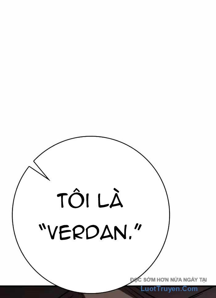 Pháp Sư Thiên Tài Phá Vỡ Giới Hạn Chapter 28 - Trang 2