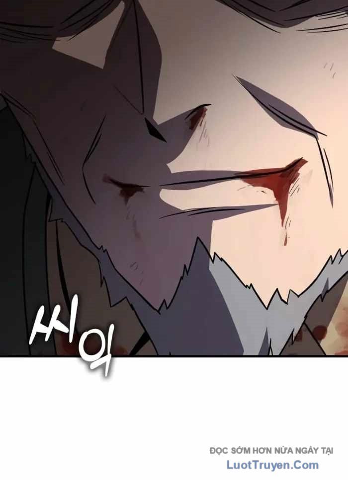 Pháp Sư Thiên Tài Phá Vỡ Giới Hạn Chapter 28 - Trang 2