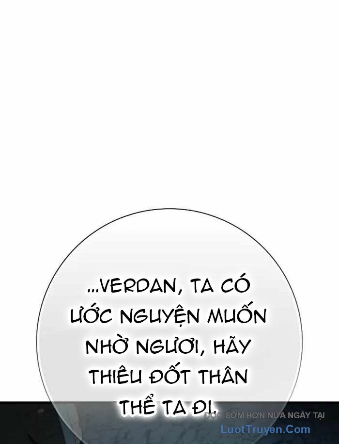 Pháp Sư Thiên Tài Phá Vỡ Giới Hạn Chapter 28 - Trang 2