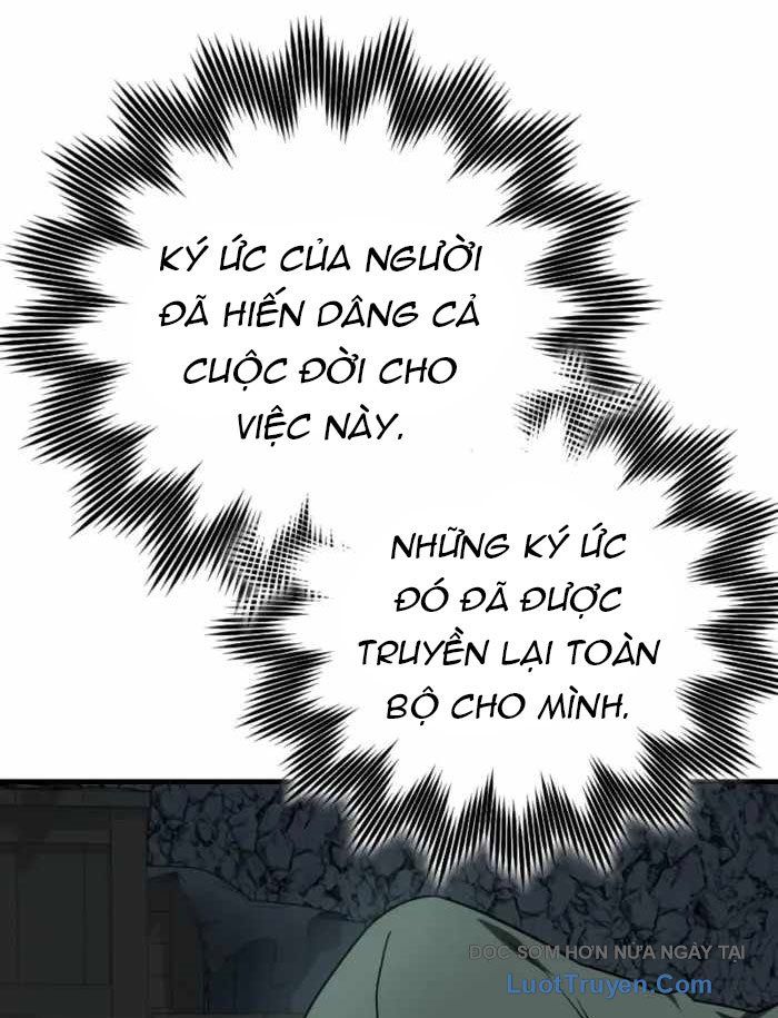 Pháp Sư Thiên Tài Phá Vỡ Giới Hạn Chapter 28 - Trang 2