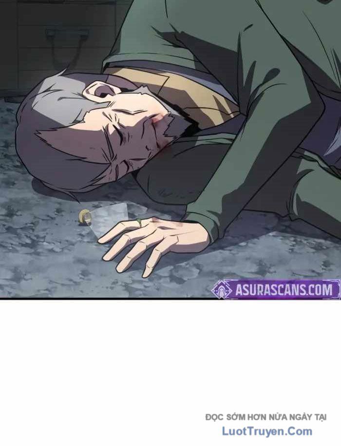 Pháp Sư Thiên Tài Phá Vỡ Giới Hạn Chapter 28 - Trang 2