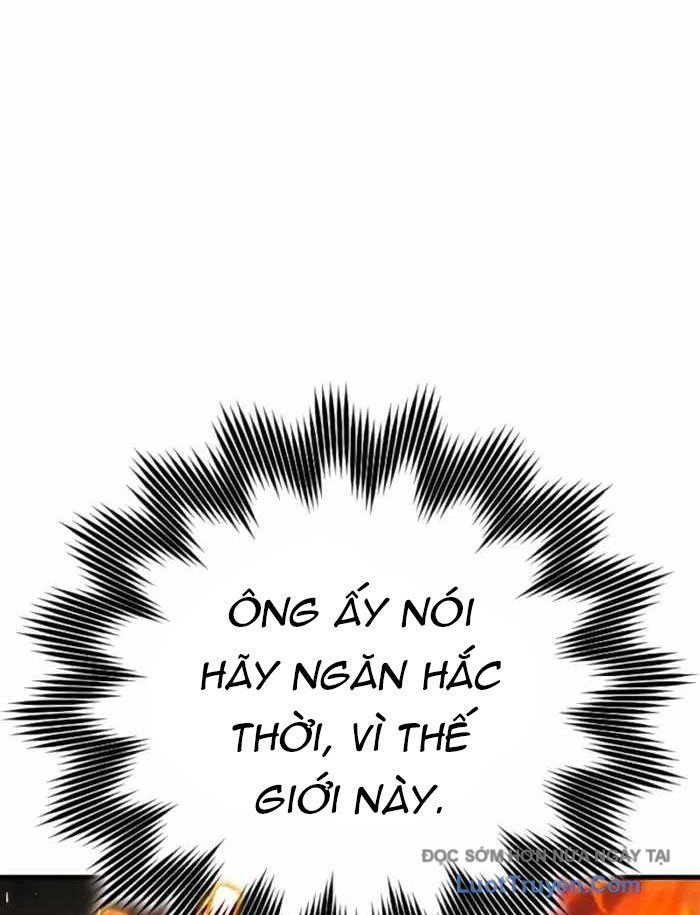 Pháp Sư Thiên Tài Phá Vỡ Giới Hạn Chapter 28 - Trang 2