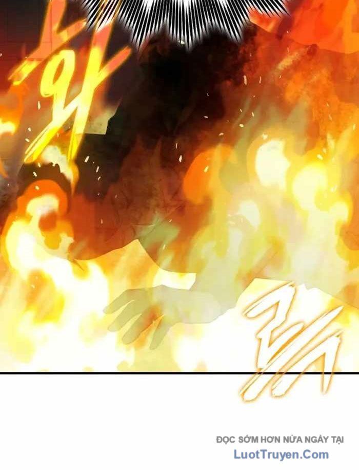 Pháp Sư Thiên Tài Phá Vỡ Giới Hạn Chapter 28 - Trang 2