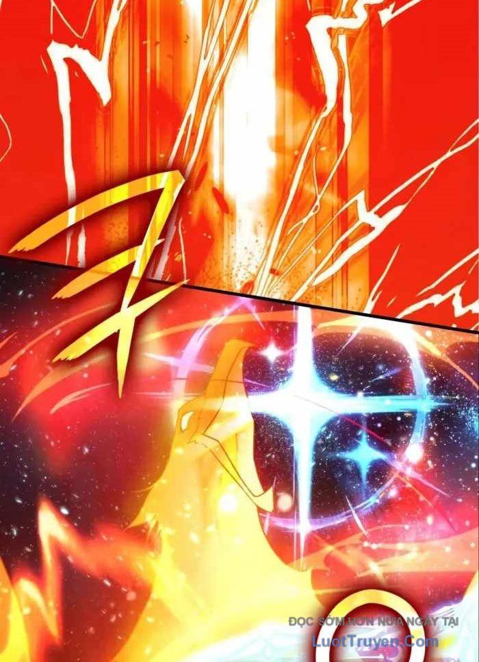 Pháp Sư Thiên Tài Phá Vỡ Giới Hạn Chapter 28 - Trang 2