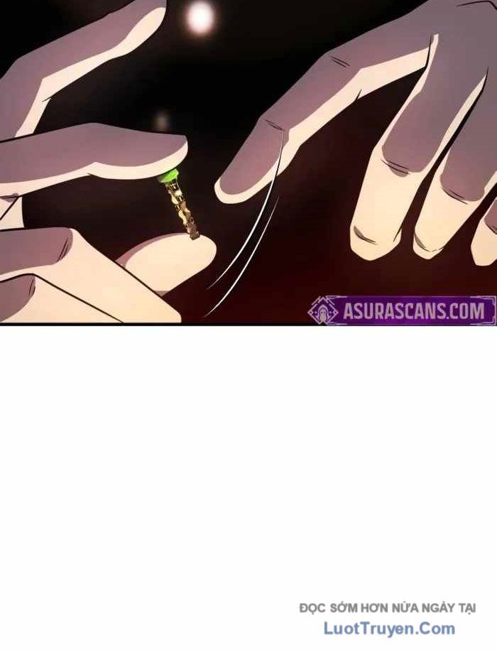 Pháp Sư Thiên Tài Phá Vỡ Giới Hạn Chapter 28 - Trang 2