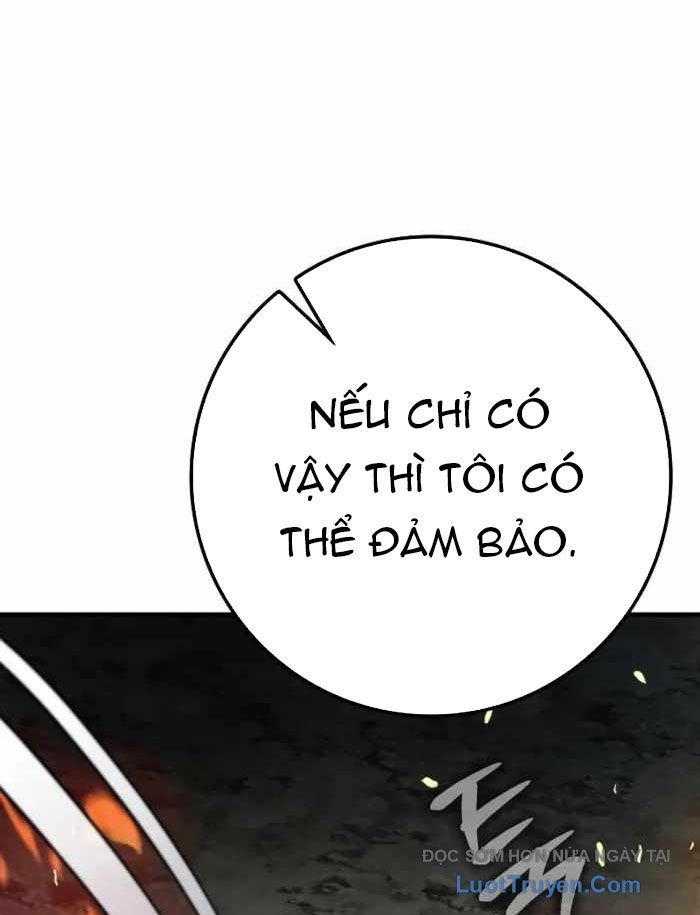 Pháp Sư Thiên Tài Phá Vỡ Giới Hạn Chapter 28 - Trang 2