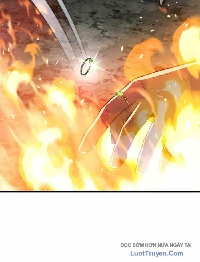 Pháp Sư Thiên Tài Phá Vỡ Giới Hạn Chapter 28 - Trang 2