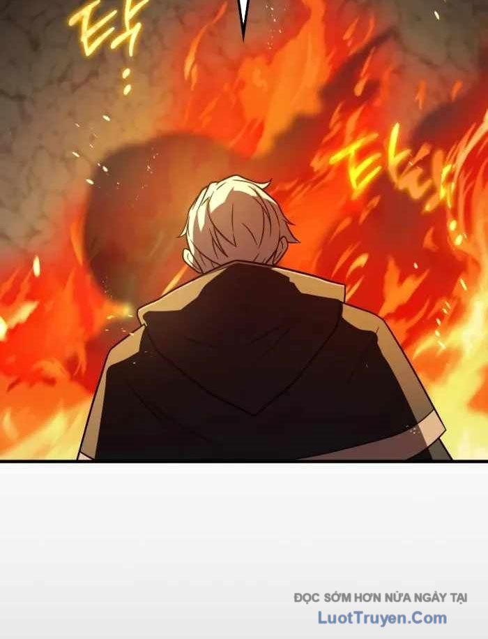 Pháp Sư Thiên Tài Phá Vỡ Giới Hạn Chapter 28 - Trang 2