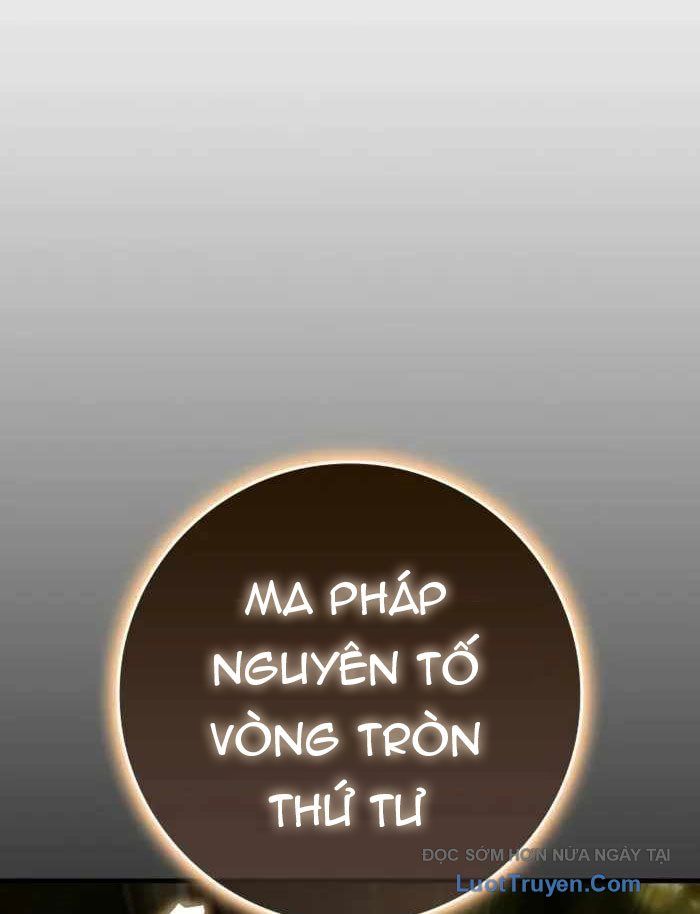 Pháp Sư Thiên Tài Phá Vỡ Giới Hạn Chapter 28 - Trang 2