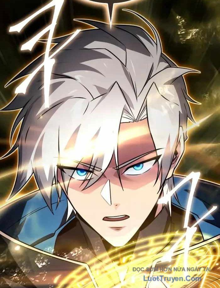 Pháp Sư Thiên Tài Phá Vỡ Giới Hạn Chapter 28 - Trang 2