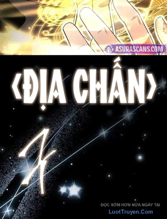 Pháp Sư Thiên Tài Phá Vỡ Giới Hạn Chapter 28 - Trang 2