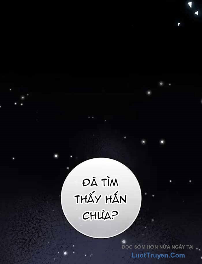 Pháp Sư Thiên Tài Phá Vỡ Giới Hạn Chapter 28 - Trang 2