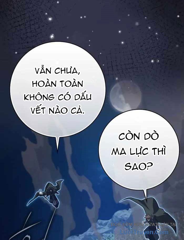 Pháp Sư Thiên Tài Phá Vỡ Giới Hạn Chapter 28 - Trang 2