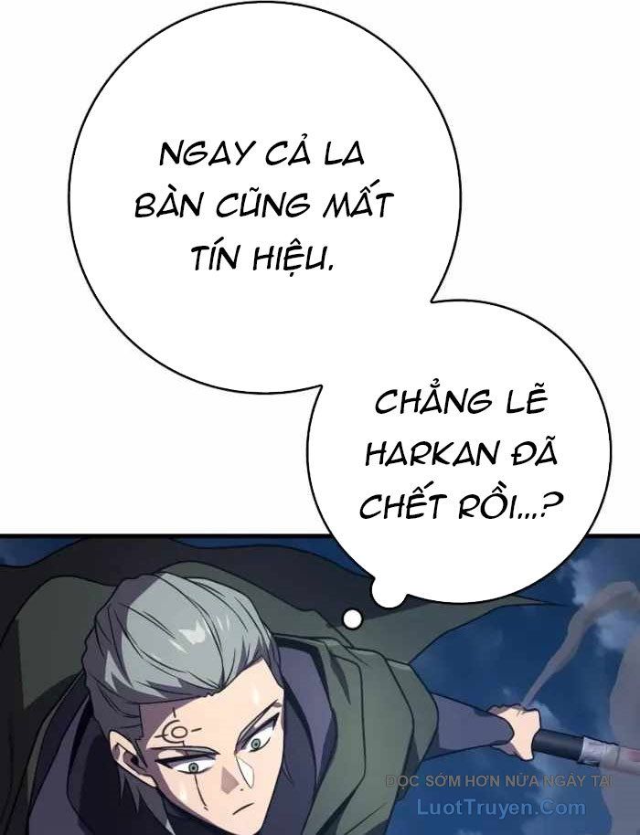 Pháp Sư Thiên Tài Phá Vỡ Giới Hạn Chapter 28 - Trang 2