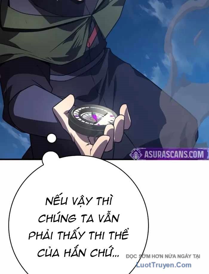 Pháp Sư Thiên Tài Phá Vỡ Giới Hạn Chapter 28 - Trang 2