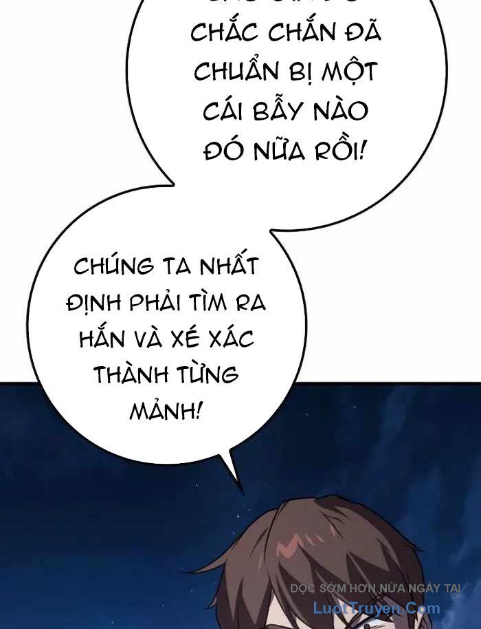 Pháp Sư Thiên Tài Phá Vỡ Giới Hạn Chapter 28 - Trang 2