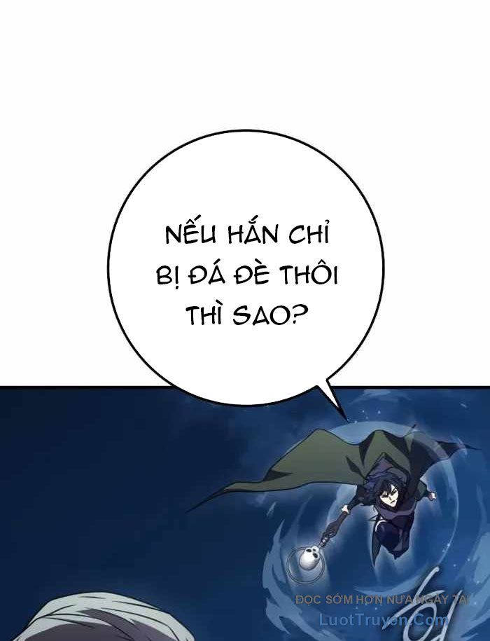 Pháp Sư Thiên Tài Phá Vỡ Giới Hạn Chapter 28 - Trang 2