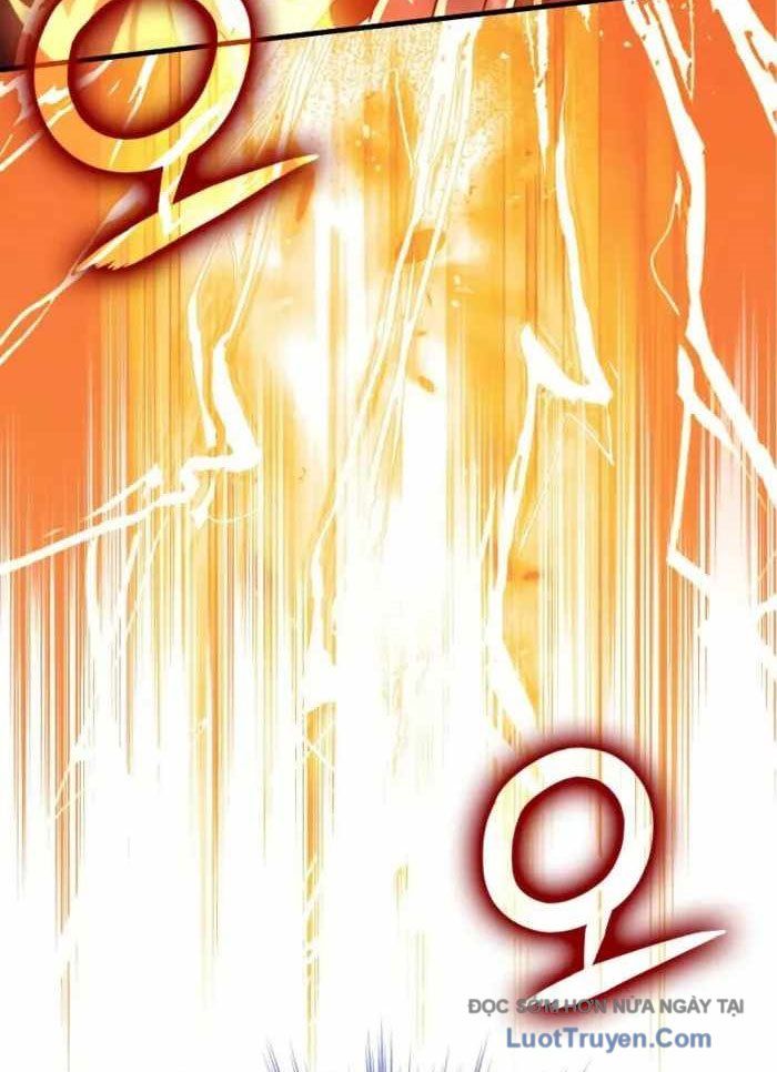 Pháp Sư Thiên Tài Phá Vỡ Giới Hạn Chapter 28 - Trang 2