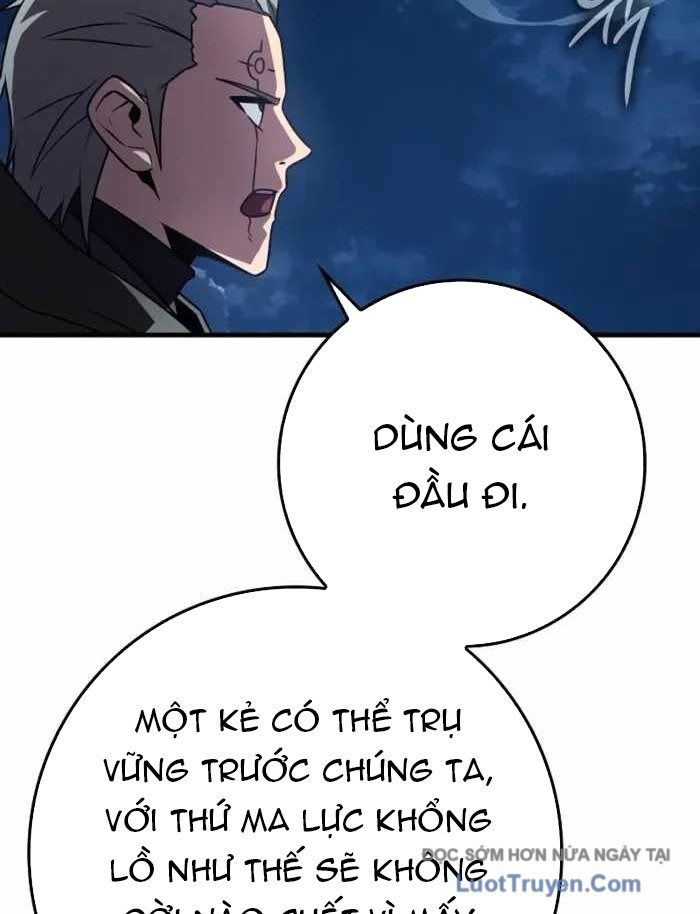 Pháp Sư Thiên Tài Phá Vỡ Giới Hạn Chapter 28 - Trang 2