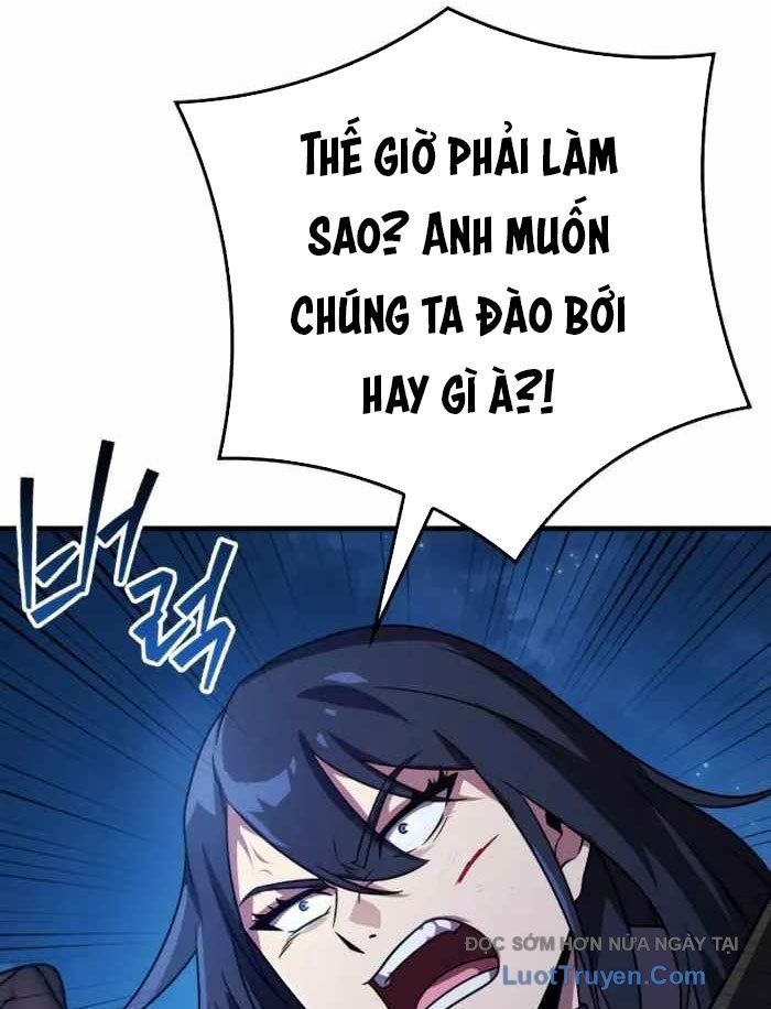 Pháp Sư Thiên Tài Phá Vỡ Giới Hạn Chapter 28 - Trang 2